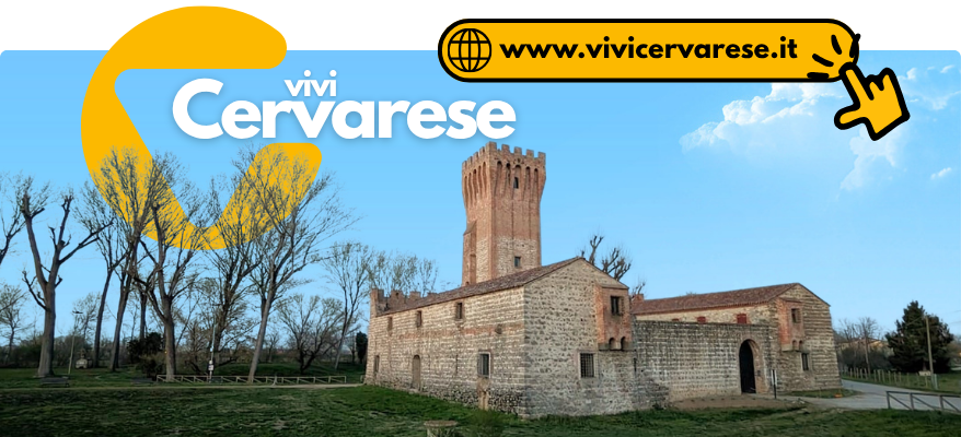 Visita il portale Vivi